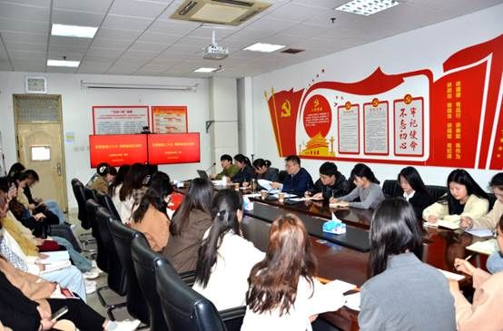 说明: http://wzgl.hactcm.dfnhcl.com/__local/7/37/0D/010EFC08D838B78D42E4B9A1234_BD8D3E74_B8EA.jpg
